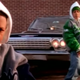 Illustration for article titled 30 Days of Iconic Music Video Blackness With VSB, Day 23: Kriss Kross, 'Jump'